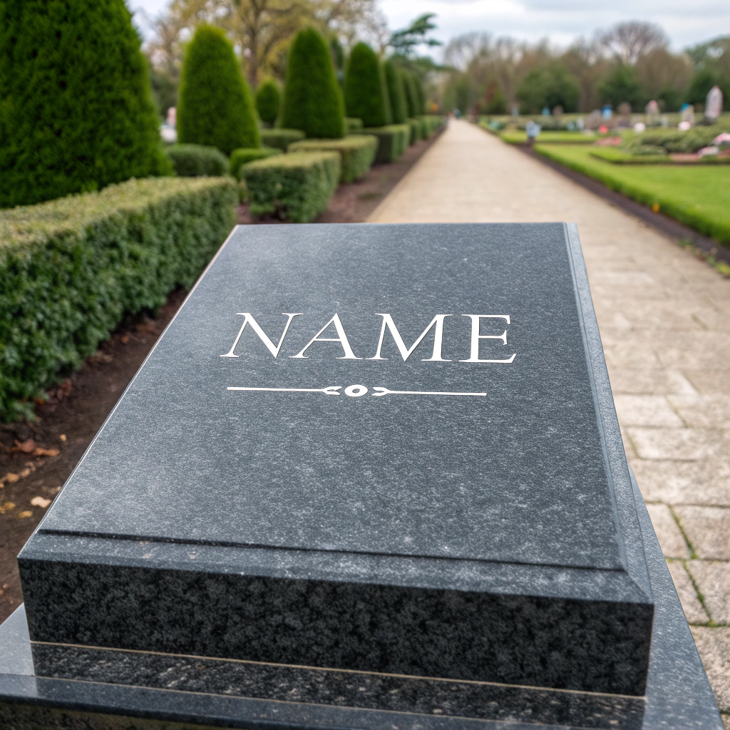 granite-memorial-plaque-engraved-29-21-cm- (1).png