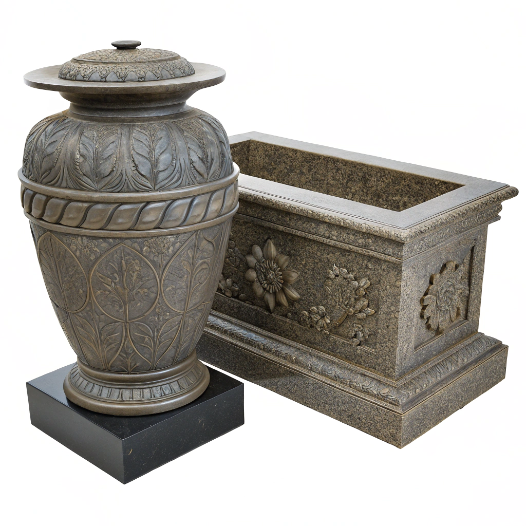 image-jardini-re-fun-raire-et--vase-funeraire-en-g.png