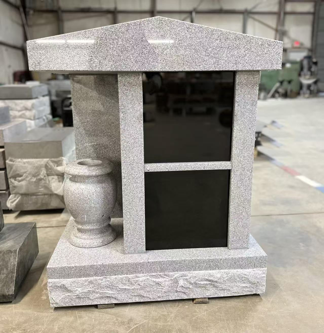 Procedures and Formalities to Complete Following a Death in the USA and Canada.jpg