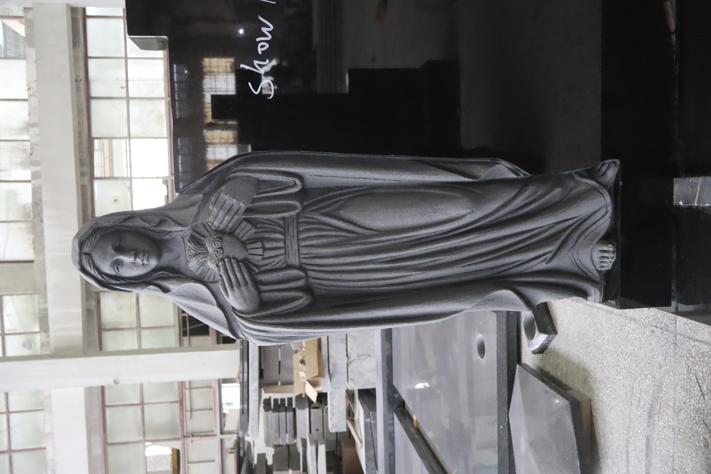 IM197-SHOW15 (4).JPG