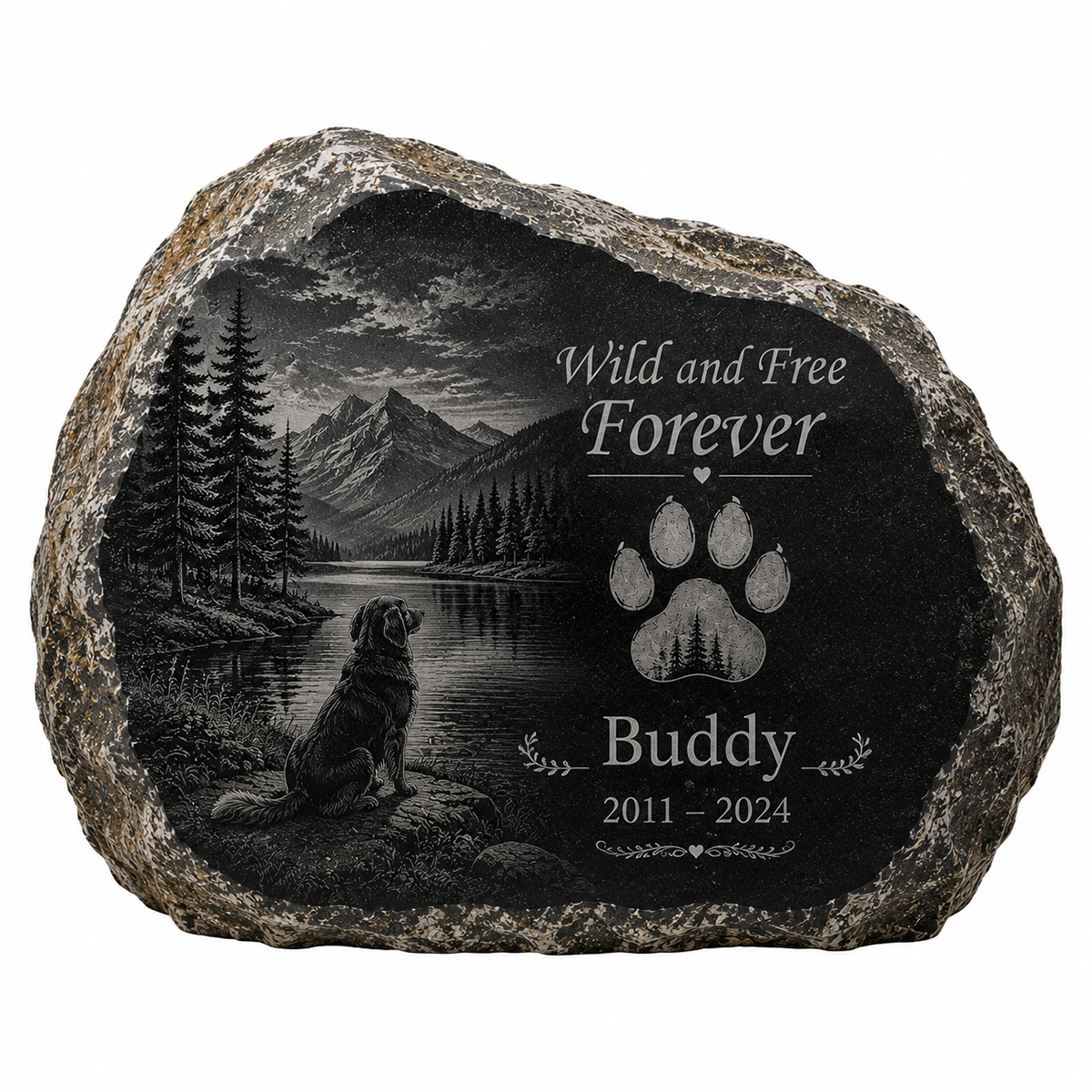 1783993760755818.jpg Granite dog headstone – Direct factory manufacturer from China.jpg