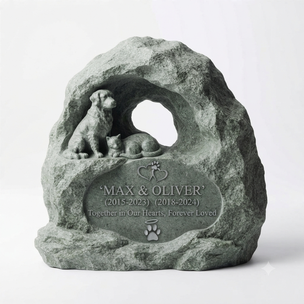 1783995979416600.png Factory-price pet memorial monument – Direct factory manufacturer from China.png