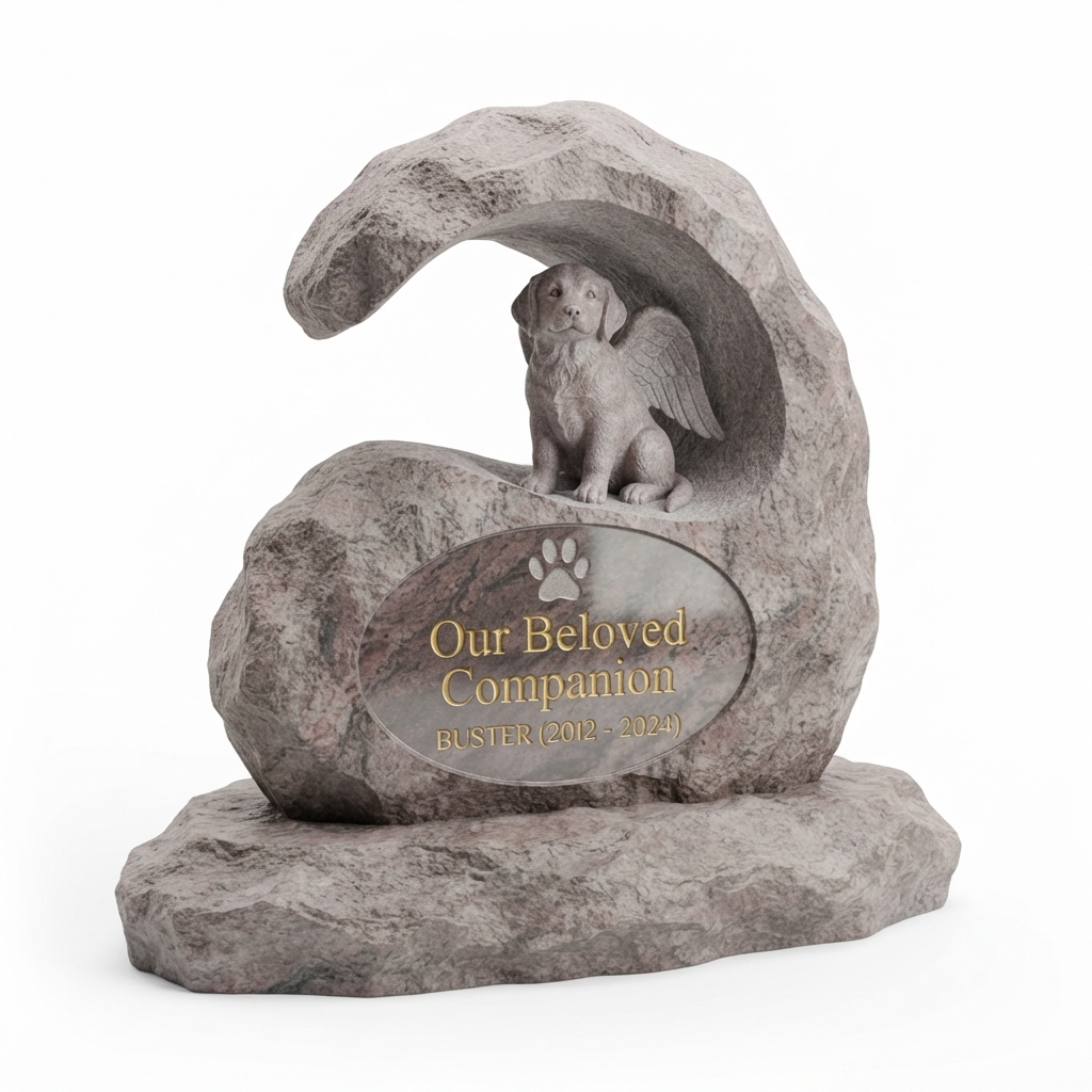 1783996663325569.png Raw granite cat headstone – Direct factory manufacturer from China.png