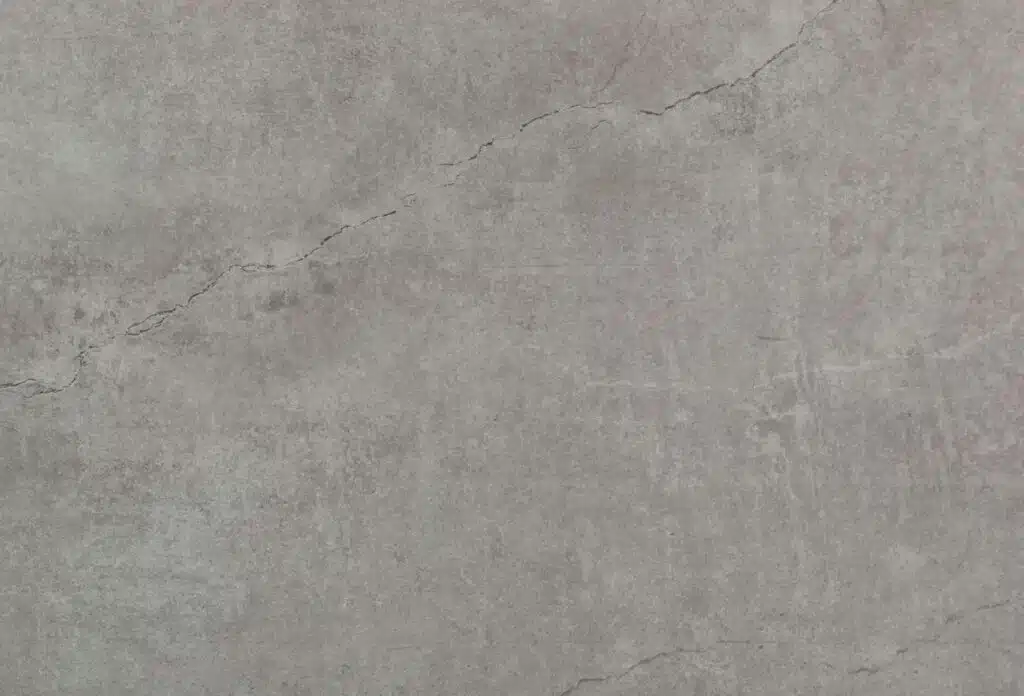 1785041268526717.png Dalle Dekton Soke.png
