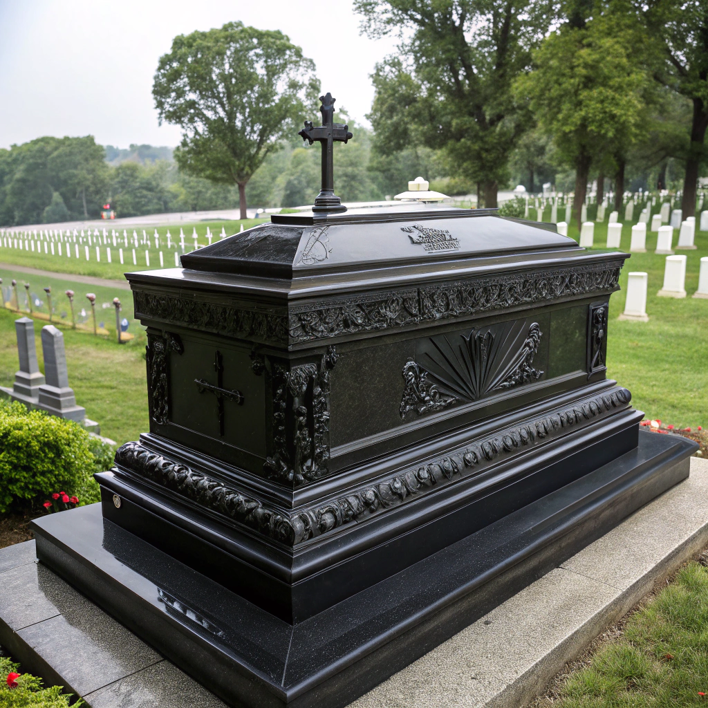 monument-funeraire-installer-sur-un-caveau-en-gean.png