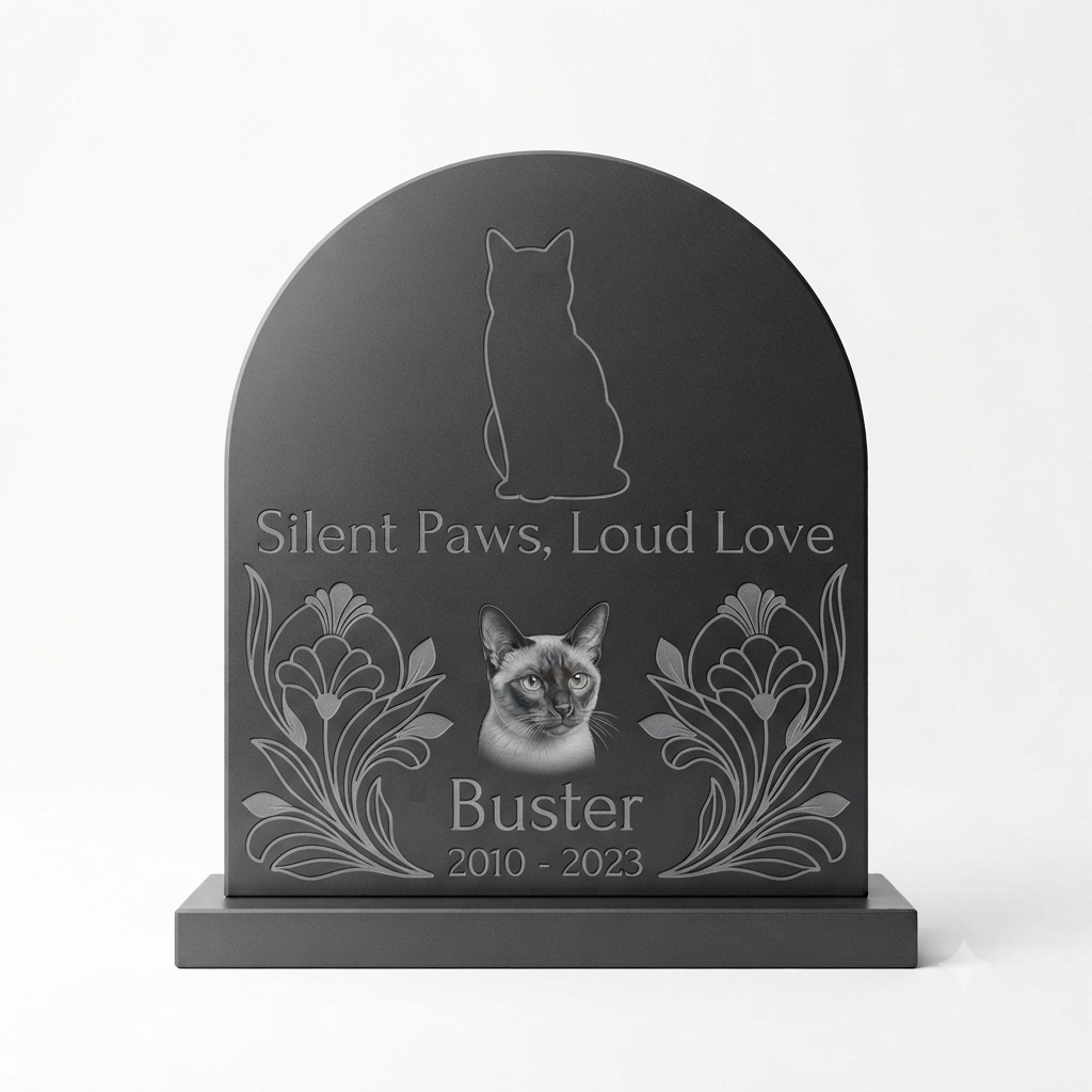 1783913949797595.png Monuments pour animaux de compagnie en granit noir en gros - Fabricant fournisseur direct usine Chine.png