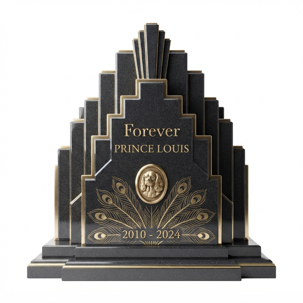 1783914151260405.png Monument funéraire animalier haut de gamme - Fabricant fournisseur direct usine Chine.png