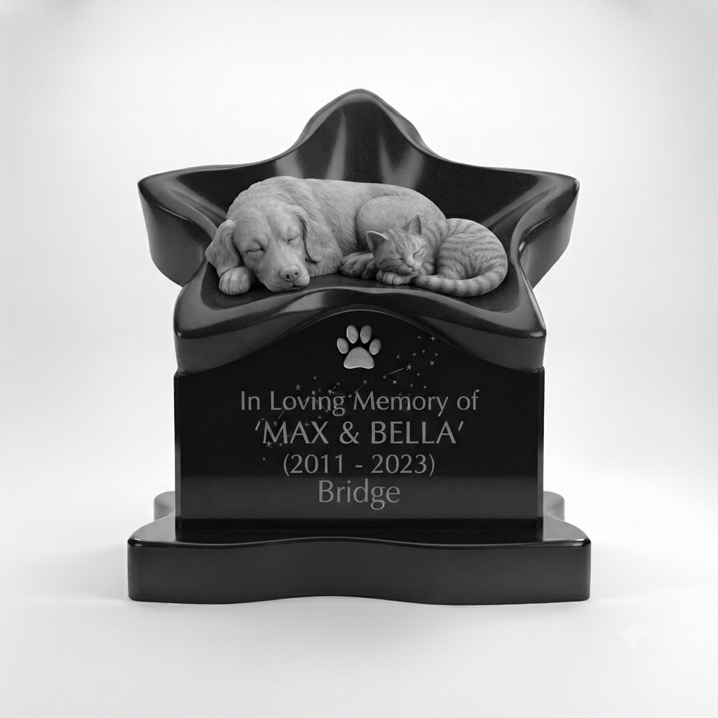 1783916931466069.png Monument funéraire pour chien en granit poli - Fabricant fournisseur direct usine Chine.png